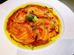 -和牛食堂•BISTRO(广州首店)