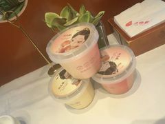 -大鸭梨烤鸭(金色漫香店)