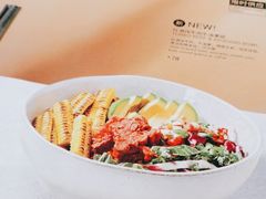 -Wagas沃歌斯(合生汇店)