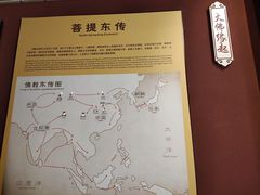 -乐山市博物馆