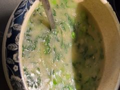 -嘎嘎鸭脑壳(金沙店)