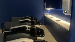 -PE SALON