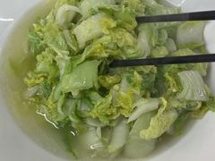 -海鲜e族(马王堆店)