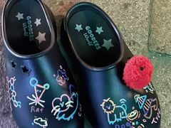 -小团圆糖水铺(襄阳南路店)