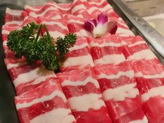 -草原塞蛮羊火锅城(港湾店)