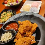 米其林必比登推荐的日式碳烤活鳗盖饭专门店就在IN77‼️