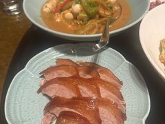 -大连君悦酒店·星海湾壹号Dalian·Dalian(星海广场店)
