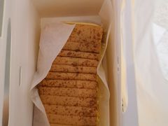 芝士夹心-小熊吉姆(kkone店)