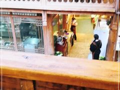 -88号小吃店·经典云南菜·地道纳西美食