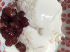 -天水蔬食料理(树德之光店)