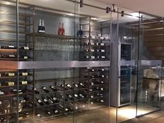 景观位-1Cake壹刻蛋糕(奥体公园味觉艺术馆店)