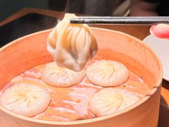 -庆春朴门(前滩太古里店)