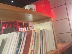 -和府捞面(西溪印象城店)
