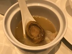 -无招牌海鲜餐厅(滨海艺术中心店)