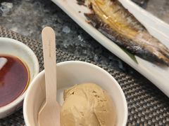 -菊上料理(蜀山银泰百货店)