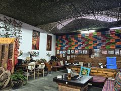-象山村腊排骨(丽江总店)