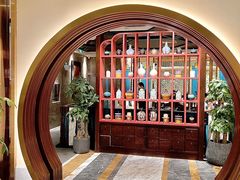 -岭南真味·匠心粤菜(K11店)