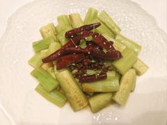 -源牌酒店·家常六安菜