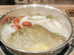 -呷哺呷哺 黄金牧场 (旧宫永辉超市店)