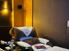 -金色印象·HiFi影音·按摩足疗(龙腾路店)