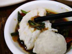 -金砂阿洲鱼册店