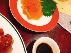 -世纪金源·西餐厅(观音桥东环路店)