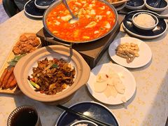 -大丰收李家(石狮德辉店)