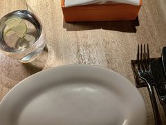 -牛排家(宁波阪急店)