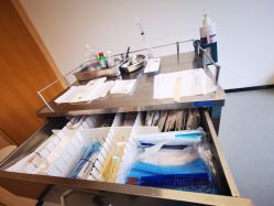 -西安伊美尔医疗美容医院