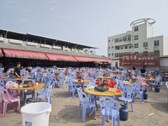 -官塘兄弟·潮汕牛肉店(官塘总店)