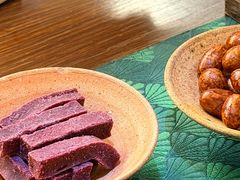 -扫雪煮茶(西村店)