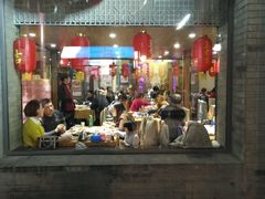 -德缘烤鸭店(大栅栏店)