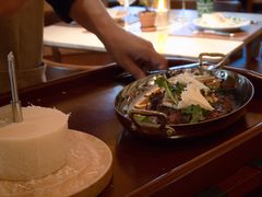 -Mammamia意大利餐厅(阳春巷店)