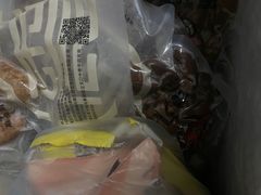-震九州熟食(凯旋路店)