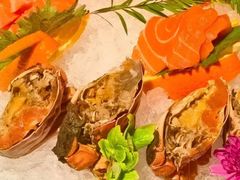 -酒蜻蜓·庭院私房菜(天元东路店)