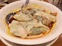 -鼎泰丰(南西店)