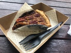 -Pie Bird(新闸路店)