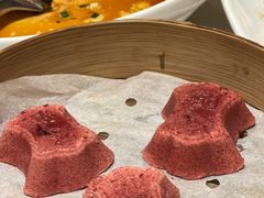 -上海人家花樣年华(虹口龙之梦店)