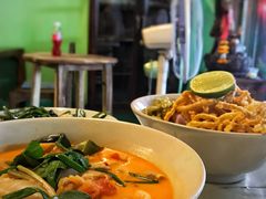 冬阴功-Kat's Kitchen