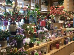 -G·SPACE(金鹰世界店)
