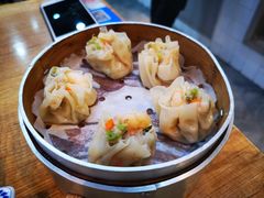 -景芳周大姐(国大城市广场店)