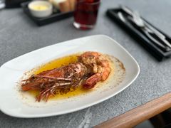 -Ministry of Crab•MOC(交子大道店)