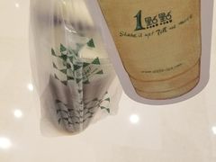 -1点点(苏州中心店)