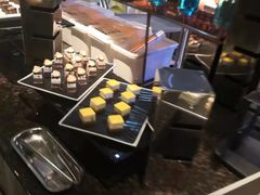 -亚马逊海鲜自助餐厅(惠山万达店)