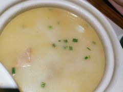 -宋徽厨·安徽菜(绿地店)