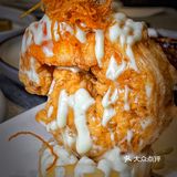 北京探店丨吃多少次都觉得惊艳的粤菜🔥心中No.1！