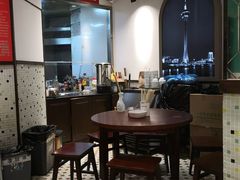 -陈光记烧腊(长寿路店)