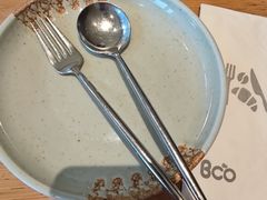 -Bco豆库(苏州中心店)