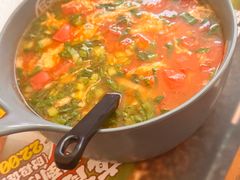 -聚点串吧·小酒局(北京旗舰店)