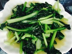 -海韵人家.海景花园经典云南菜(双廊店)
